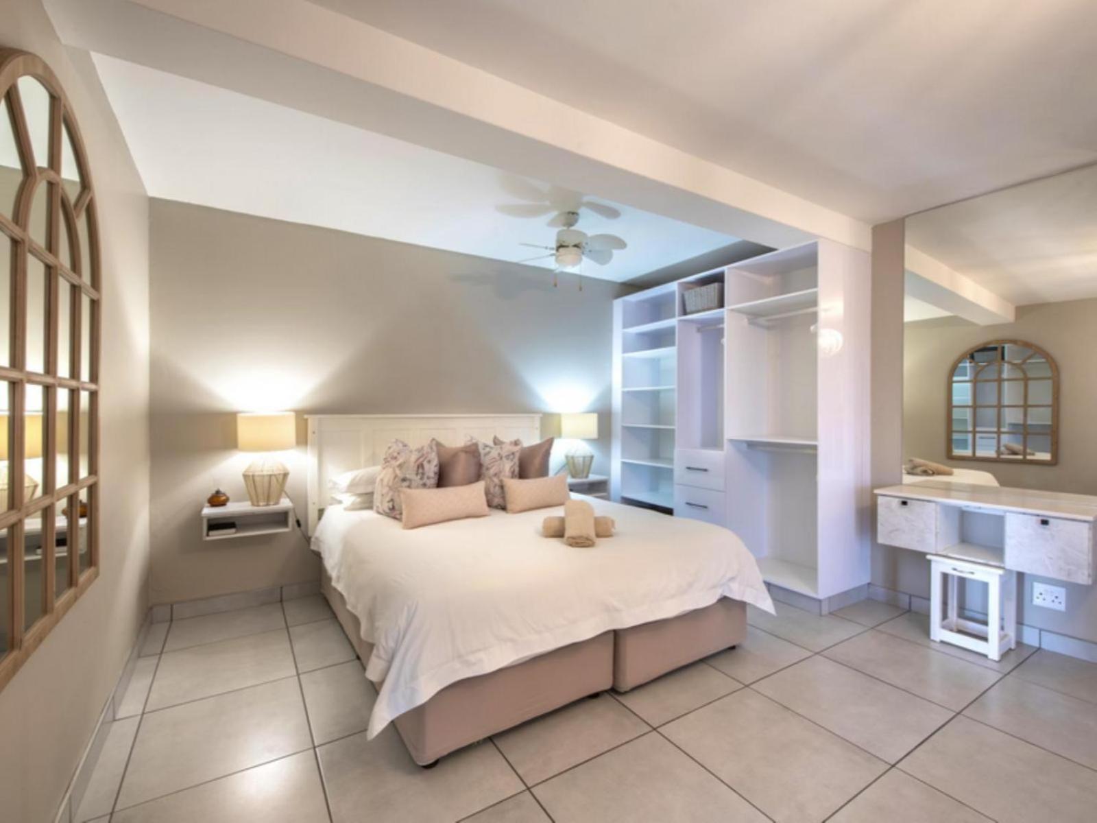 Kelly'S Beachfront Apartments Port Alfred Habitación foto